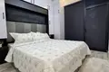 Квартира 1 комната 28 м² Ташкент, Узбекистан