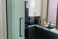 Kvartira 2 xonalar 43 m² Toshkentda
