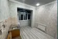 Квартира 2 комнаты 60 м² Узбекистан, Узбекистан