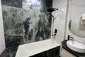 Квартира 3 комнаты 100 м² Ташкент, Узбекистан