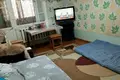 Kvartira 3 xonalar 61 m² Toshkentda
