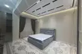 Квартира 4 комнаты 135 м² в Ташкенте, Узбекистан