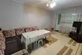 Квартира 2 комнаты 60 м² в Кухна Кумарык, Узбекистан