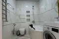 Квартира 2 комнаты 60 м² в Ташкенте, Узбекистан