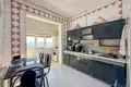 Kvartira 2 xonalar 60 m² Toshkentda