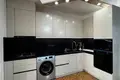 Дом 5 комнат 320 м² Ташкент, Узбекистан