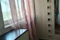 Квартира 2 комнаты 57 м² Ташкент, Узбекистан