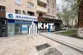 Коммерческое помещение 90 м² Ташкент, Узбекистан