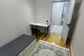 Аренда лукс квартир 