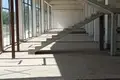 Коммерческое помещение  в Ташкенте, Узбекистан