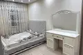 Kvartira 3 xonalar 75 m² Toshkentda