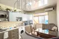 Квартира 4 комнаты 95 м² Шайхантаурский район, Узбекистан