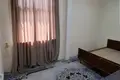 Квартира 2 комнаты 58 м² в Эшангузар, Узбекистан