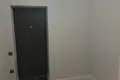 Kvartira 4 xonalar 110 m² Toshkentda