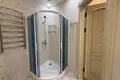 4 ком в центре Габус 150 кв.м. в аренду 