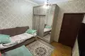 Квартира 5 комнат 112 м² Ташкент, Узбекистан