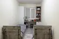 Квартира 2 комнаты 50 м² Ташкент, Узбекистан