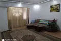 Аренда квартира 2-комнатная Яккасарайский район. ID 30019