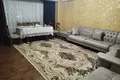 Квартира 3 комнаты 75 м² в Ташкенте, Узбекистан