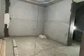 Дом 7 комнат 440 м² Ташкент, Узбекистан