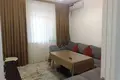 Kvartira 7 xonalar 167 m² Toshkentda