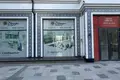 Продается коммерция Яккасарае 85м2 жк озбегим