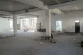 Сдается в аренду 3-й этаж, 600 м²