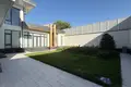 Tijorat 450 m² Toshkent