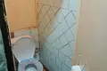 Квартира 2 комнаты 54 м² Ташкент, Узбекистан