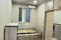 Kvartira 2 xonalar 48 m² Toshkentda