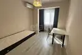 Kvartira 63 m² Toshkentda, O‘zbekiston