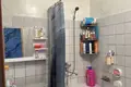 Квартира 4 комнаты 90 м² Ташкент, Узбекистан