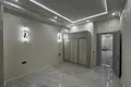 Kvartira 3 xonalar 110 m² Toshkentda