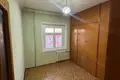 Kvartira 5 xonalar 111 m² Toshkentda