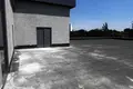 Коммерческое помещение 12 500 м² в Ташкенте, Узбекистан