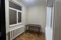 Квартира 4 комнаты 100 м² в Ташкенте, Узбекистан