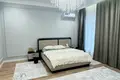 Uy 10 xonalar 800 m² Toshkentda, Oʻzbekiston