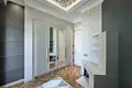 Квартира 3 комнаты 125 м² в Ташкенте, Узбекистан