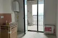 Квартира 2 комнаты 36 м² Ташкент, Узбекистан