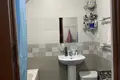 Kvartira 2 xonalar 70 m² Toshkentda