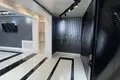 Коммерческое помещение 85 м² Ташкент, Узбекистан