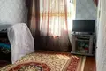 Kvartira 2 xonalar 36 m² Toshkentda