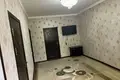 Kvartira 3 xonalar 64 m² Toshkentda