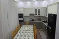Дом 7 комнат 450 м² Ташкент, Узбекистан