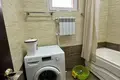 Квартира 3 комнаты 74 м² в Ташкенте, Узбекистан