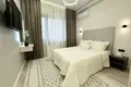 Квартира 2 комнаты 46 м² в Ташкенте, Узбекистан