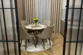 Kvartira 3 xonalar 71 m² Toshkentda