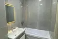 Tijorat 38 m² Toshkent