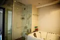 Квартира 2 комнаты 90 м² Ташкент, Узбекистан