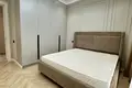 Сдаю квартиру в Mirabad Avenue | 3-х комнат - 65м2 | For Rent Tashkent